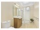 16 Knutsford Street, Wandal QLD 4700